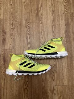 Adidas x gosha outlet scarpe