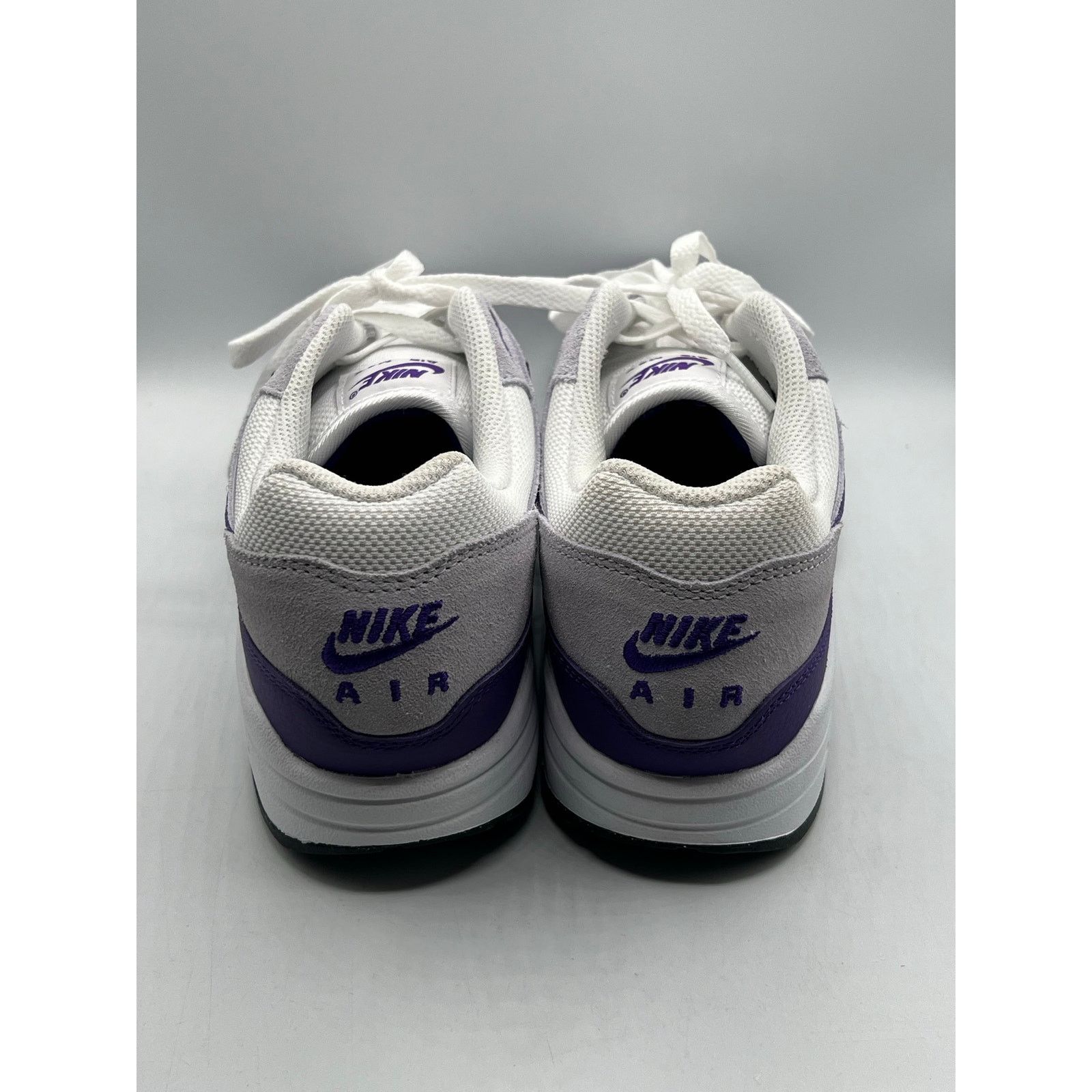 Nike Nike Air Max 1 SC ‘Field Purple’ size 9 mens Size US 9 / EU 42 - 4 Thumbnail