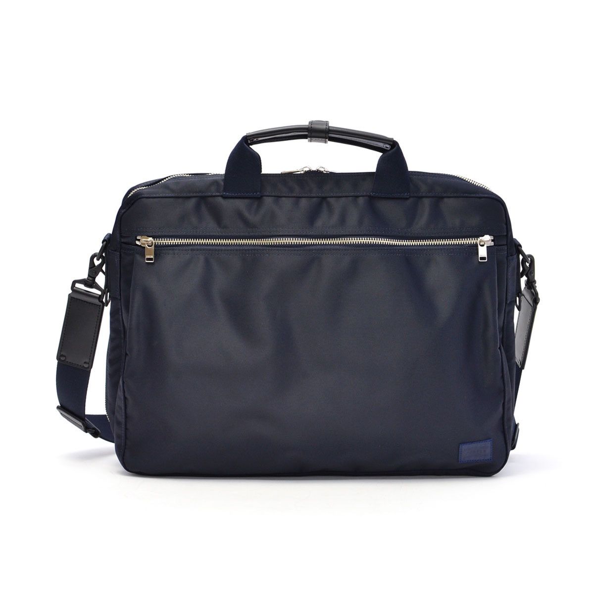 Porter The Armoury Porter-Yoshida & Co Travelers Briefcase | Grailed