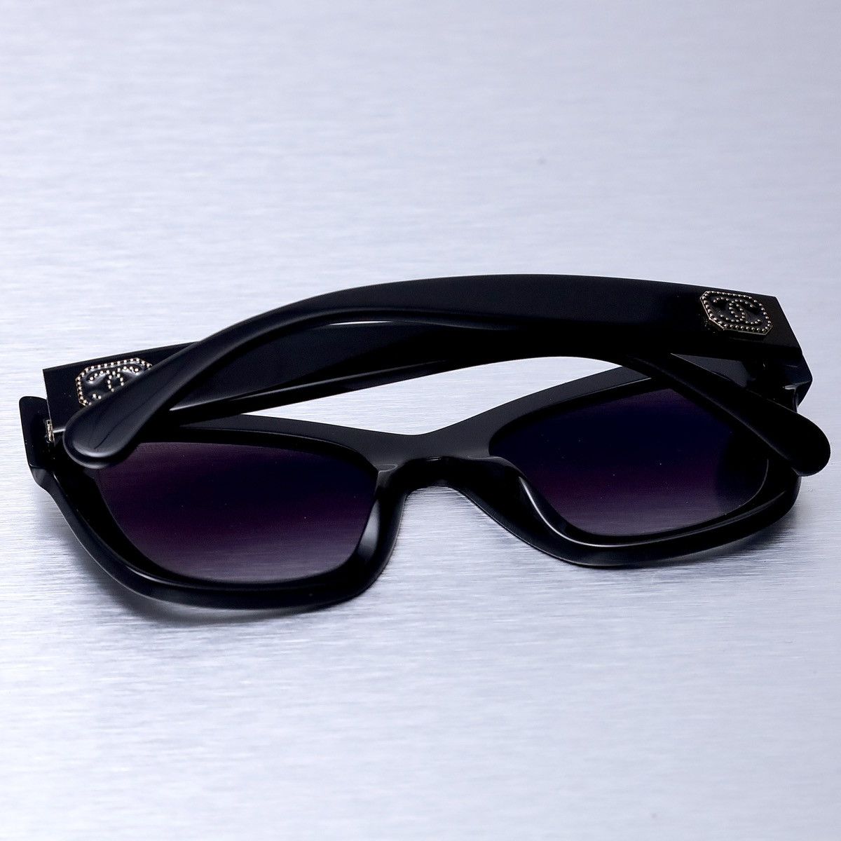 Chanel CHANEL 0CH5478 SUNGLASSES Size ONE SIZE - 7 Thumbnail