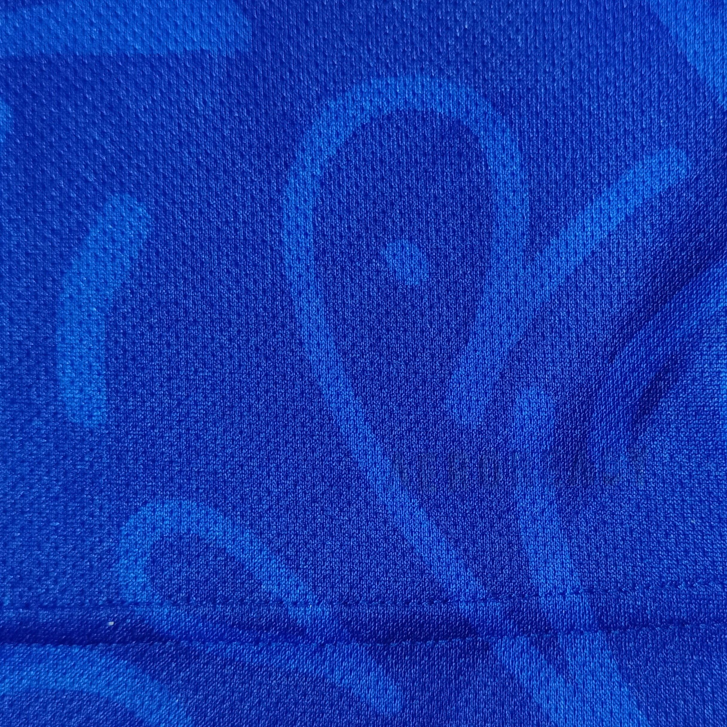 Adidas Real Madrid 2021-2022 Away Jersey Luka Modric 10 Size US M / EU 48-50 / 2 - 10 Thumbnail