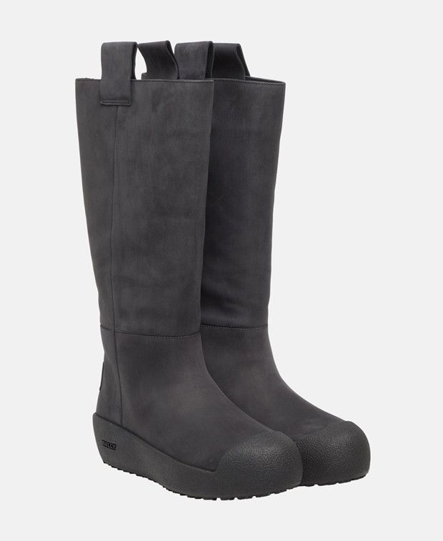 Bally Jackson Winter boots Size US 6 / IT 36 - 1 Thumbnail