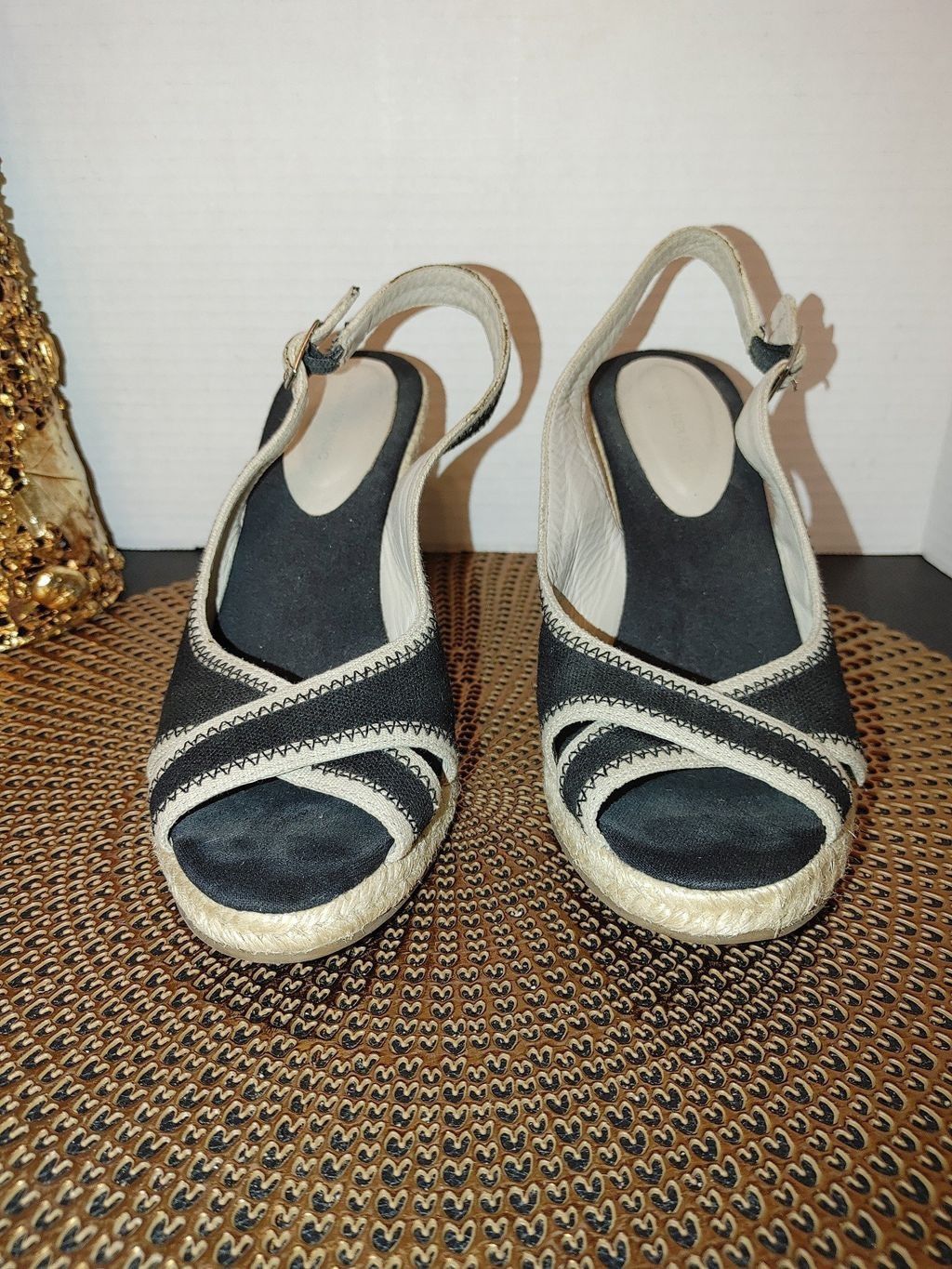 Banana Republic Banana Republic Size 8 Size US 8 / IT 38 - 1 Thumbnail