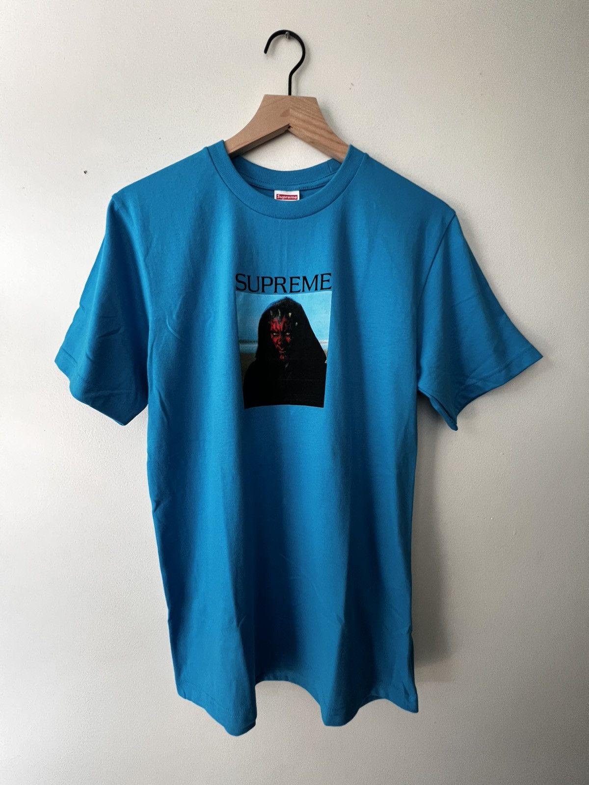 Supreme Supreme Lollipop Tee | Grailed