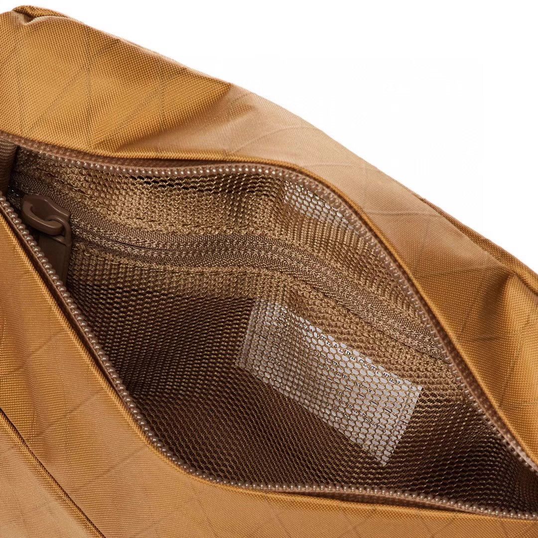 F/CE F/CE. XPAC Sacoche Bag Ｑ22 Size ONE SIZE - 5 Thumbnail
