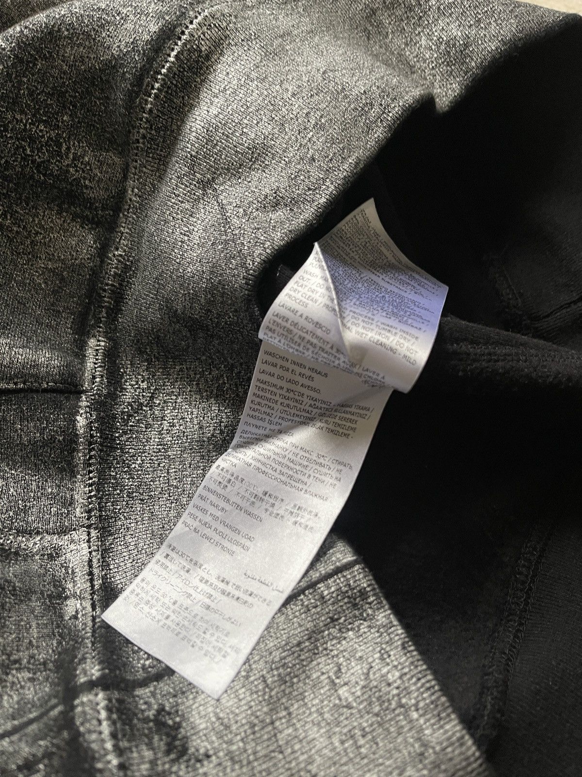 Maison Margiela × Supreme Maison Margiela Supreme box logo Size US S / EU 44-46 / 1 - 5 Thumbnail