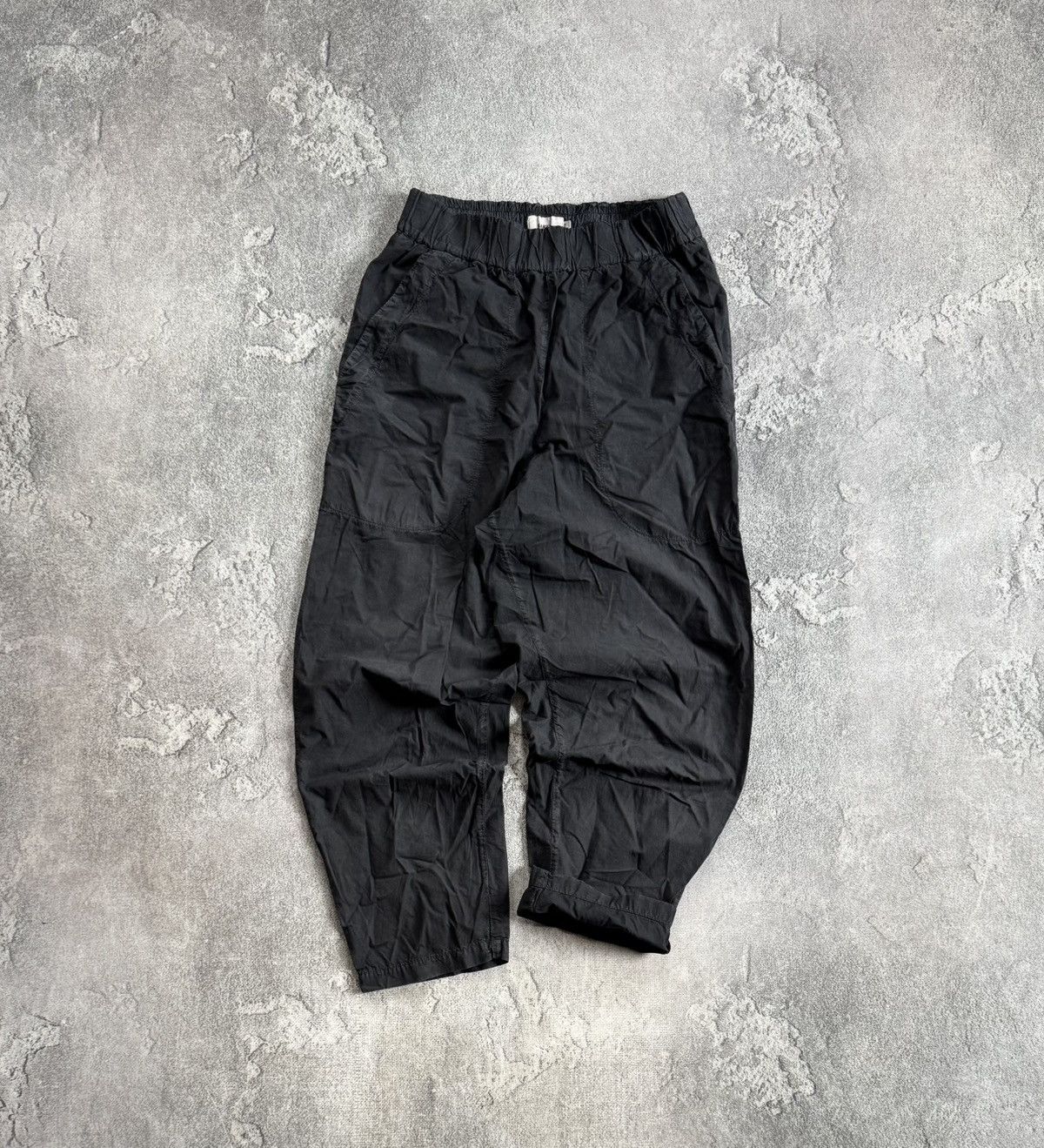 Barena Venezia Barena venezia 40size pants chinos trousers graphite patern Size 27" / US 4 / IT 40 - 1 Thumbnail