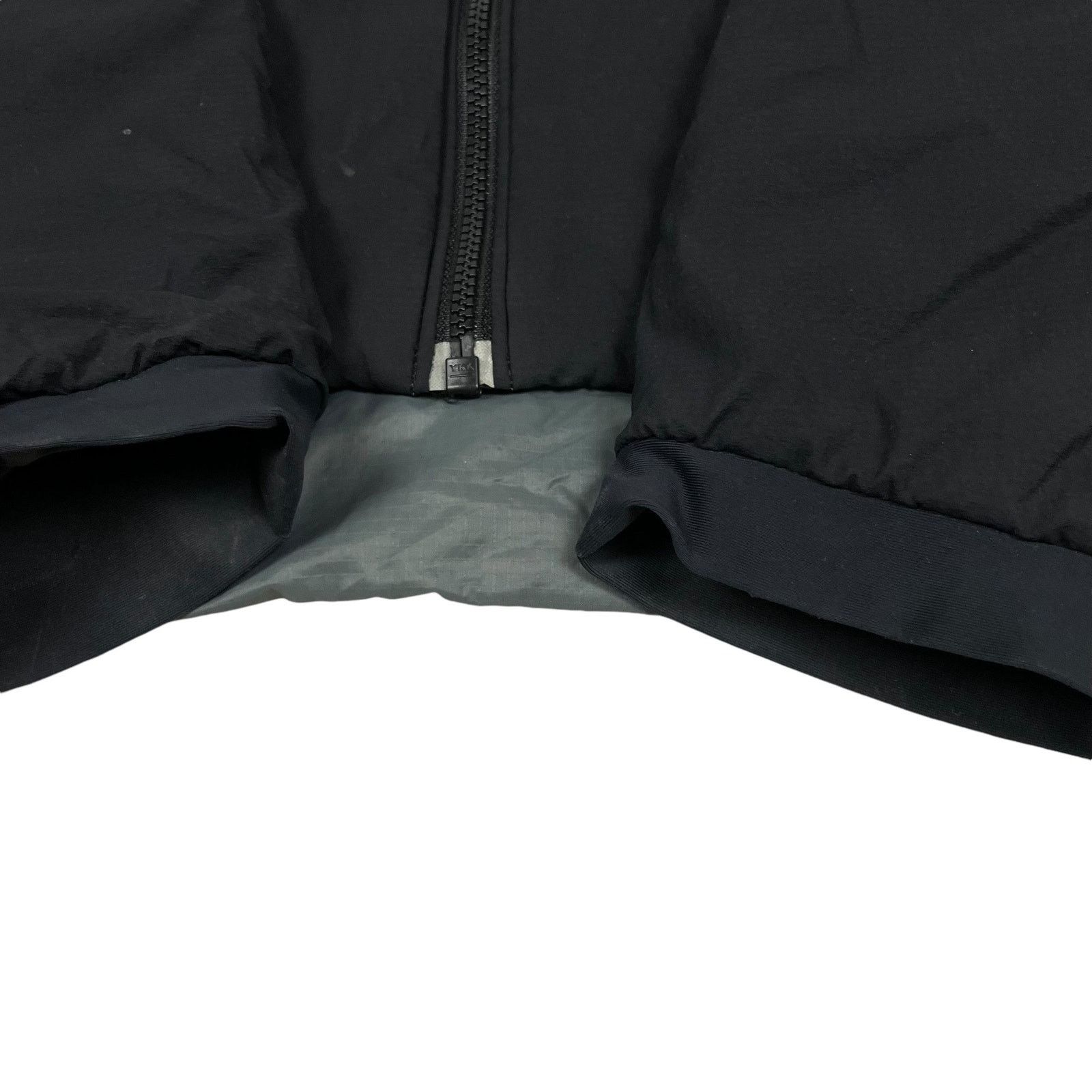 Arc'teryx Arc'teryx Black Jacket XL Size XL / US 12-14 / IT 48-50 - 4 Thumbnail