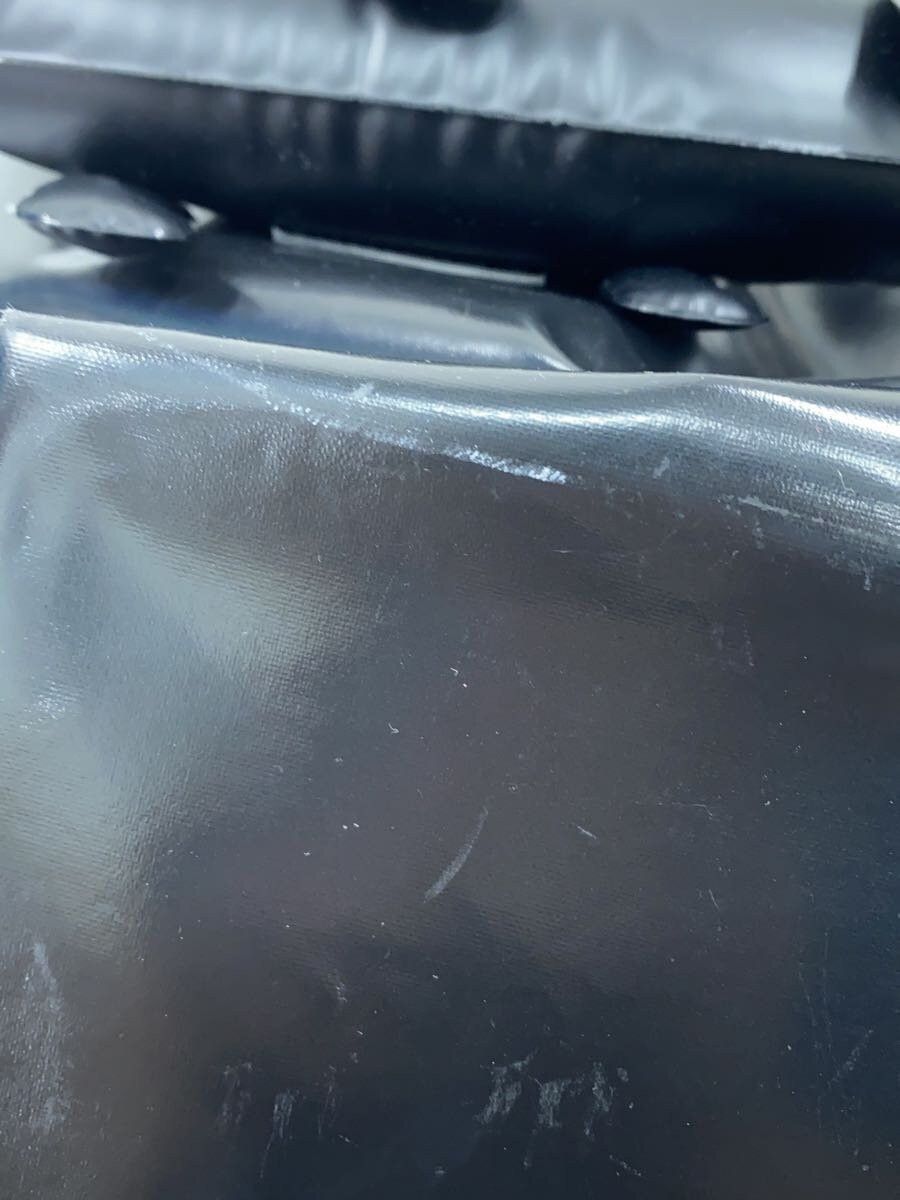 Comme des Garcons Dinosaur Chain Tote Bag Size ONE SIZE - 5 Thumbnail