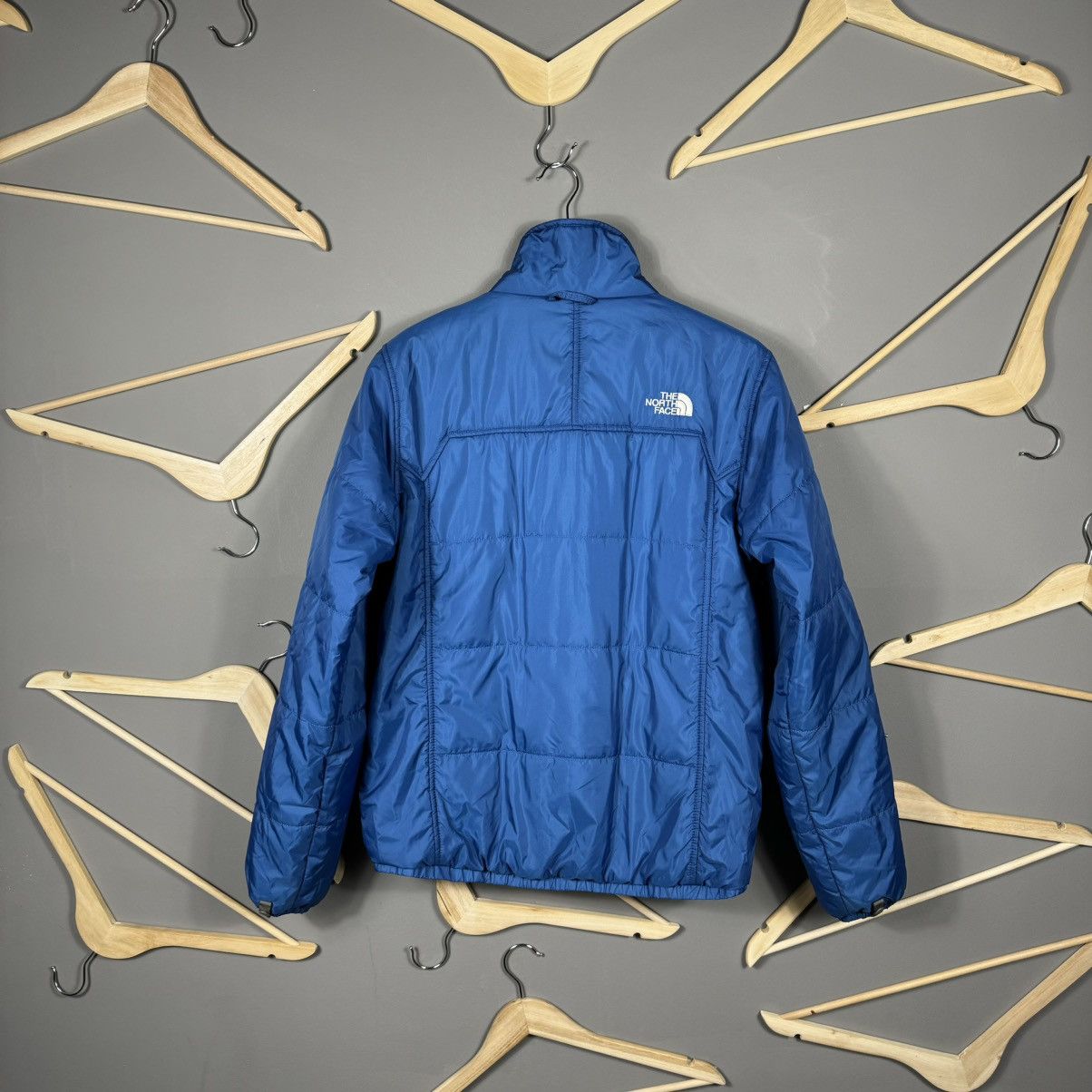 The North Face The North Face Jacket Size US S / EU 44-46 / 1 - 2 Thumbnail