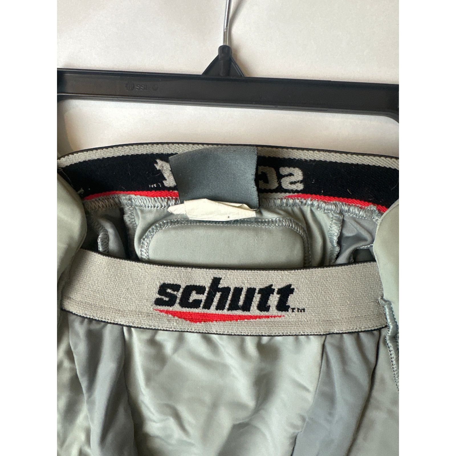 & Other Stories Schutt DNA Football Compression Girdle size youth medium Size US 31 - 3 Thumbnail