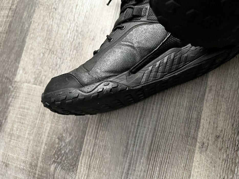 valsetz rts 1.5 under armour