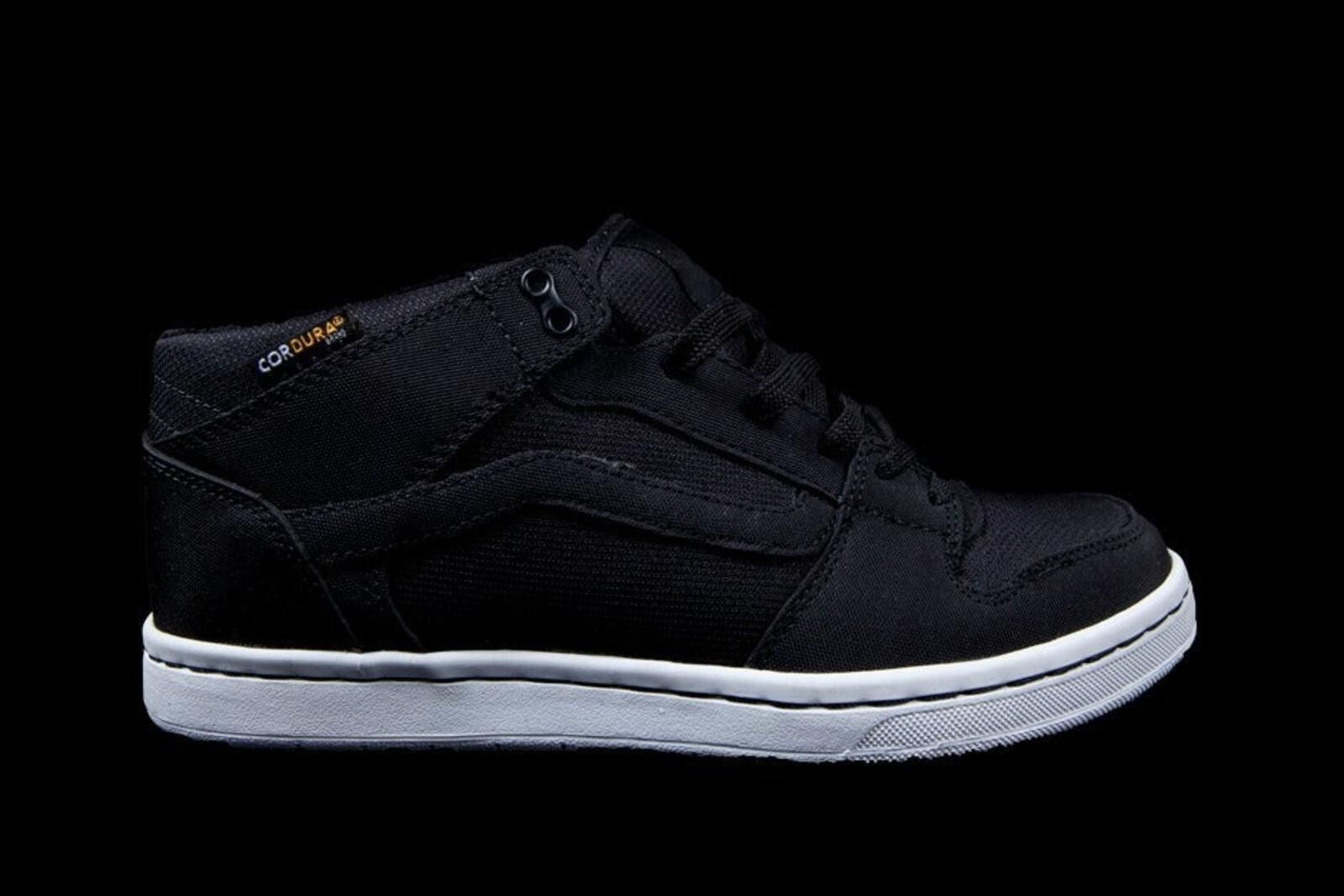 Vans Vans TNT 2 Mid Cup S SYNDICATE Ballistic Cordura US8.5 Size US 8.5 / EU 41-42 - 1 Thumbnail