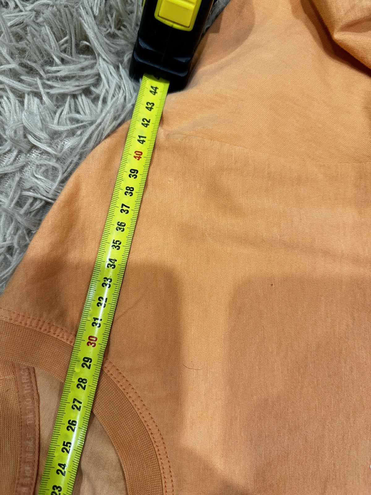 The North Face The North Face t-shirt Size XL / US 12-14 / IT 48-50 - 17 Thumbnail