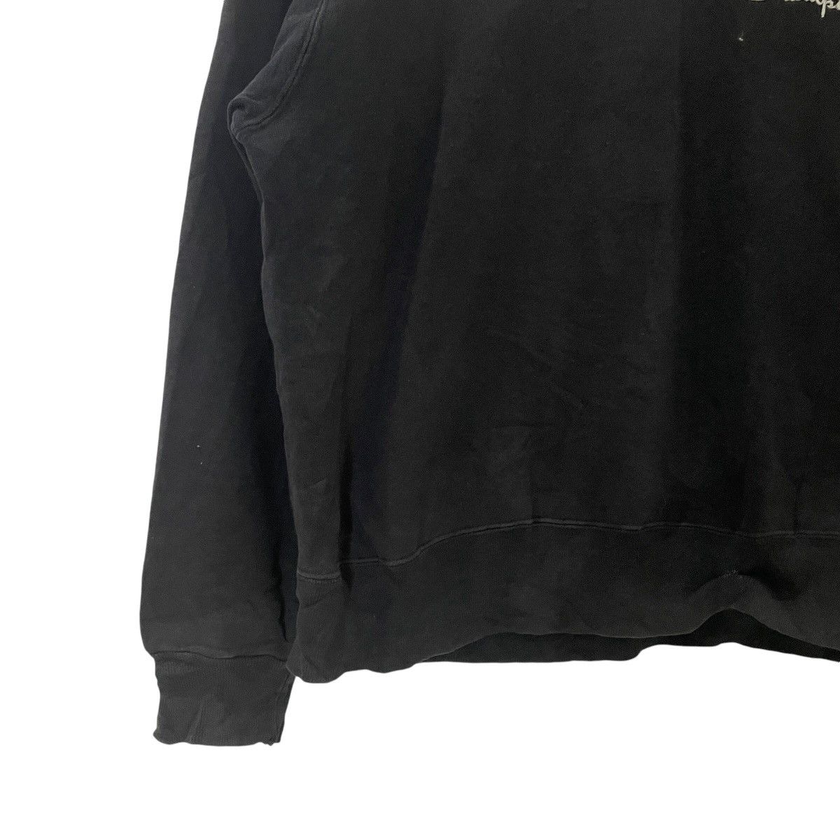 Champion Vintage 90s Champion Sweatshirt Size US M / EU 48-50 / 2 - 3 Thumbnail