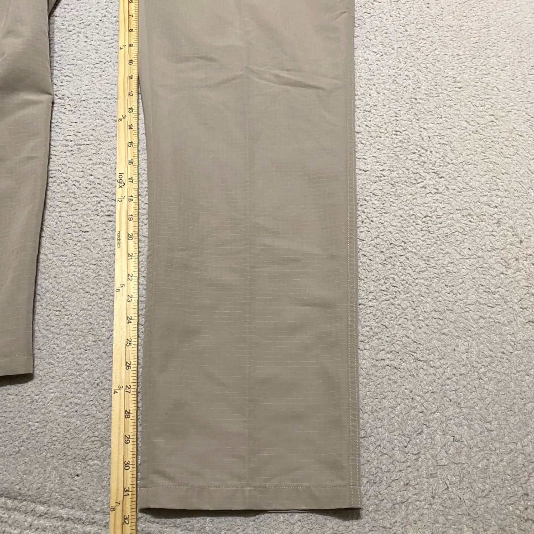 Vintage VINTAGE Size US 38 / EU 54 - 6 Thumbnail