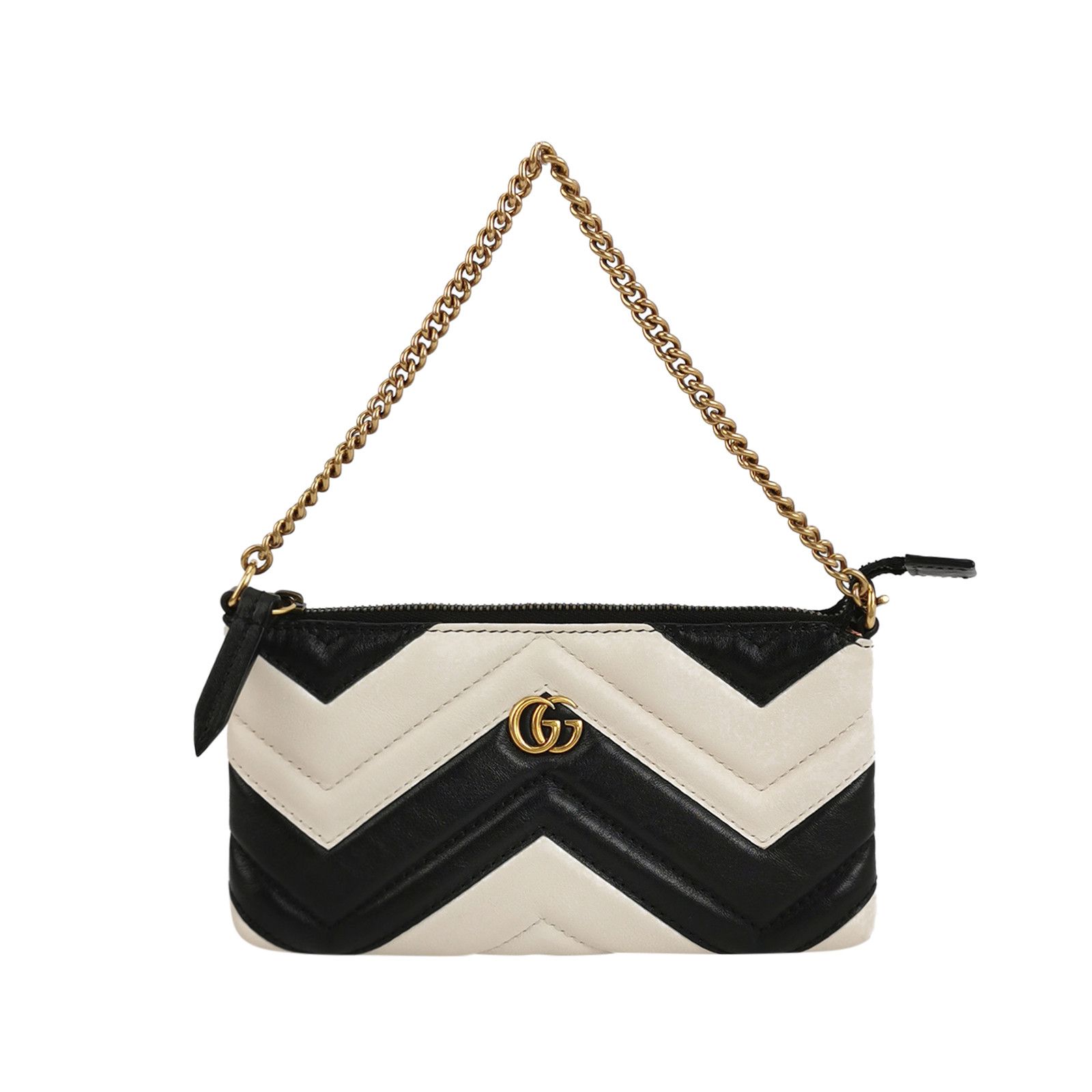 Gucci Gucci Women os Tote Bags Size ONE SIZE - 1 Thumbnail