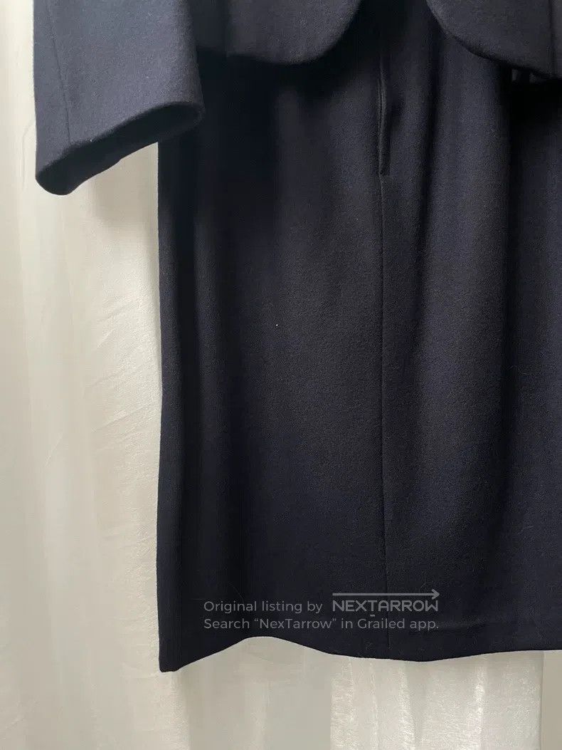 Comme des Garcons Comme Des Garcons jacket Size M / US 6-8 / IT 42-44 - 4 Thumbnail