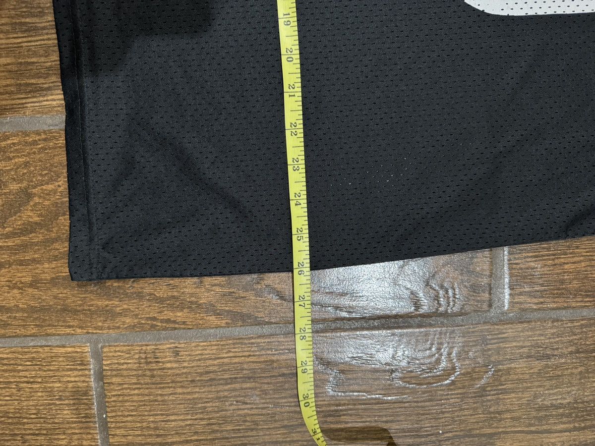 Other Jagermeister Jersey Size US L / EU 52-54 / 3 - 7 Thumbnail