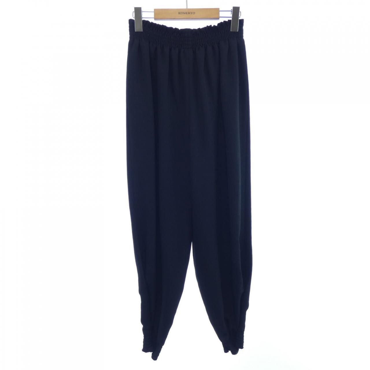 Other Other Rachel Comey Pants Textile Pants DUTY FREE for USA Size ONE SIZE - 1 Thumbnail