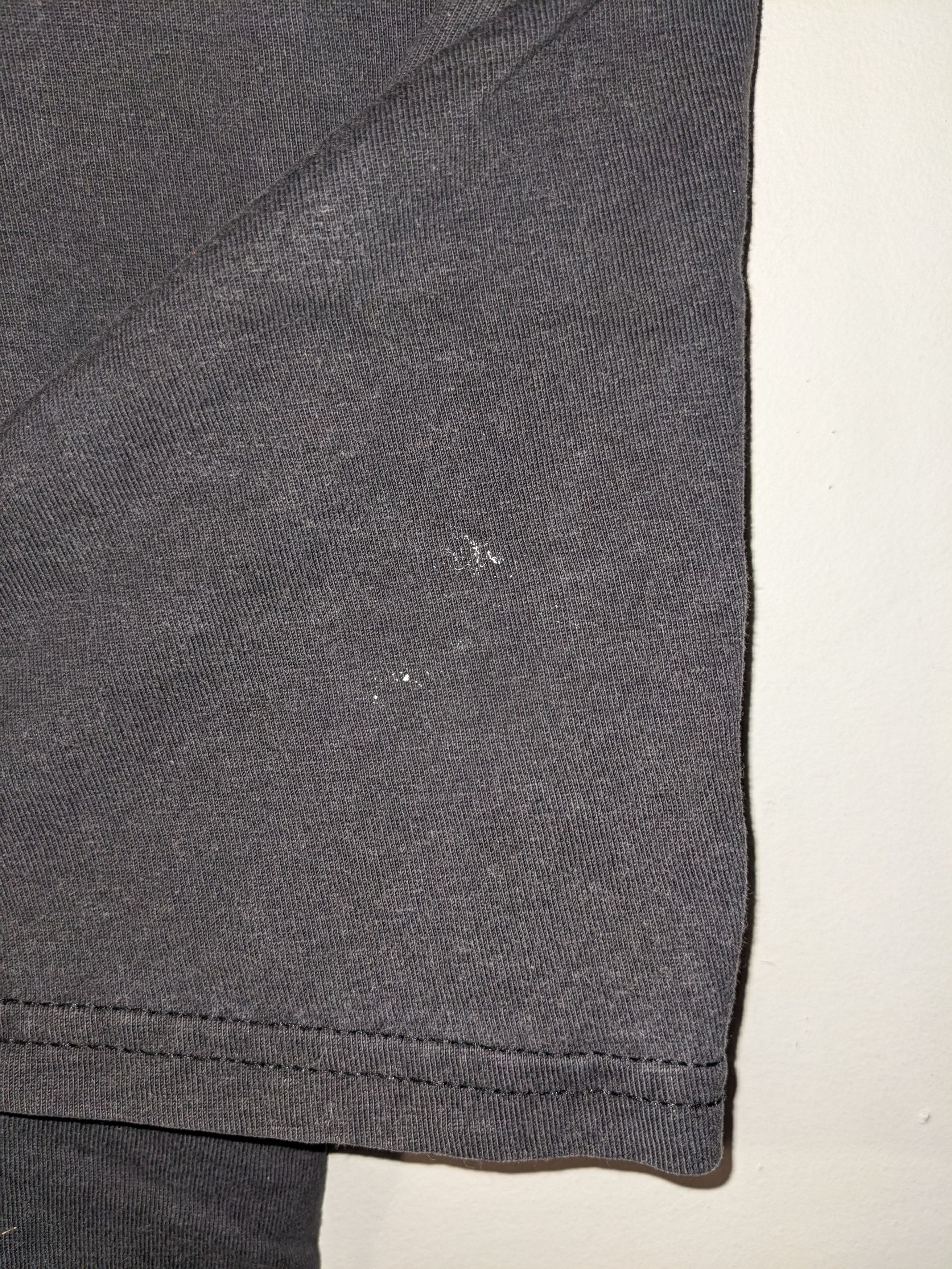Harley Davidson Vintage 2013 Harley Davidson Motorcycle I Got Mine T-Shirt Size US M / EU 48-50 / 2 - 5 Thumbnail