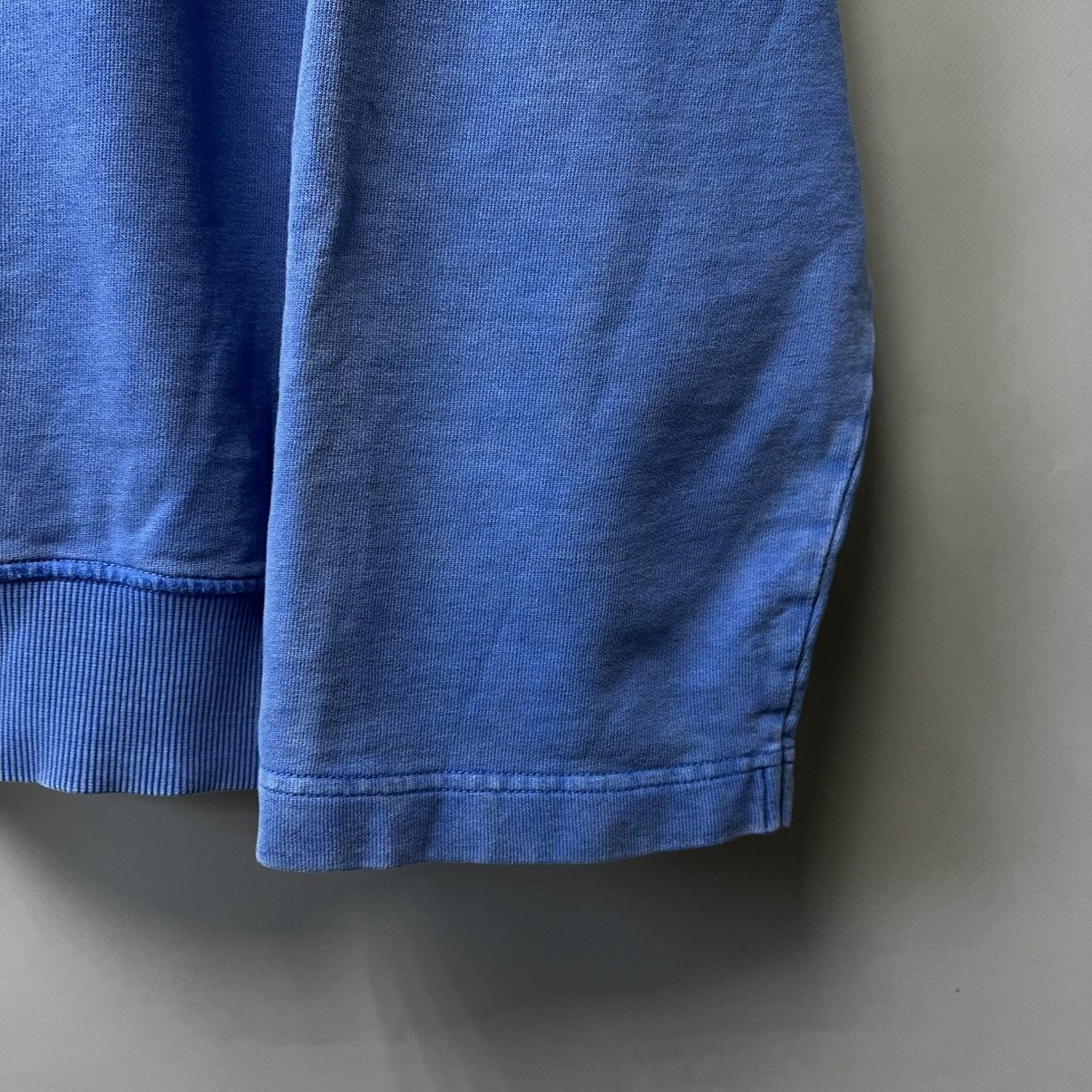 Kenzo Kenzo Memento Collection 2 Sweatshirt Rare Size S / US 4 / IT 40 - 14 Thumbnail