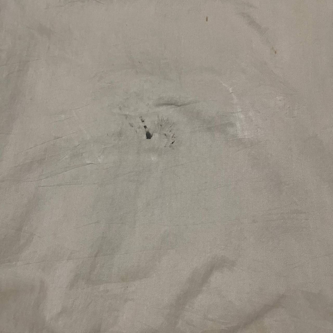 Bill Blass Vintage Bill Blass New York Bomber Style Jacket Size US L / EU 52-54 / 3 - 18 Thumbnail