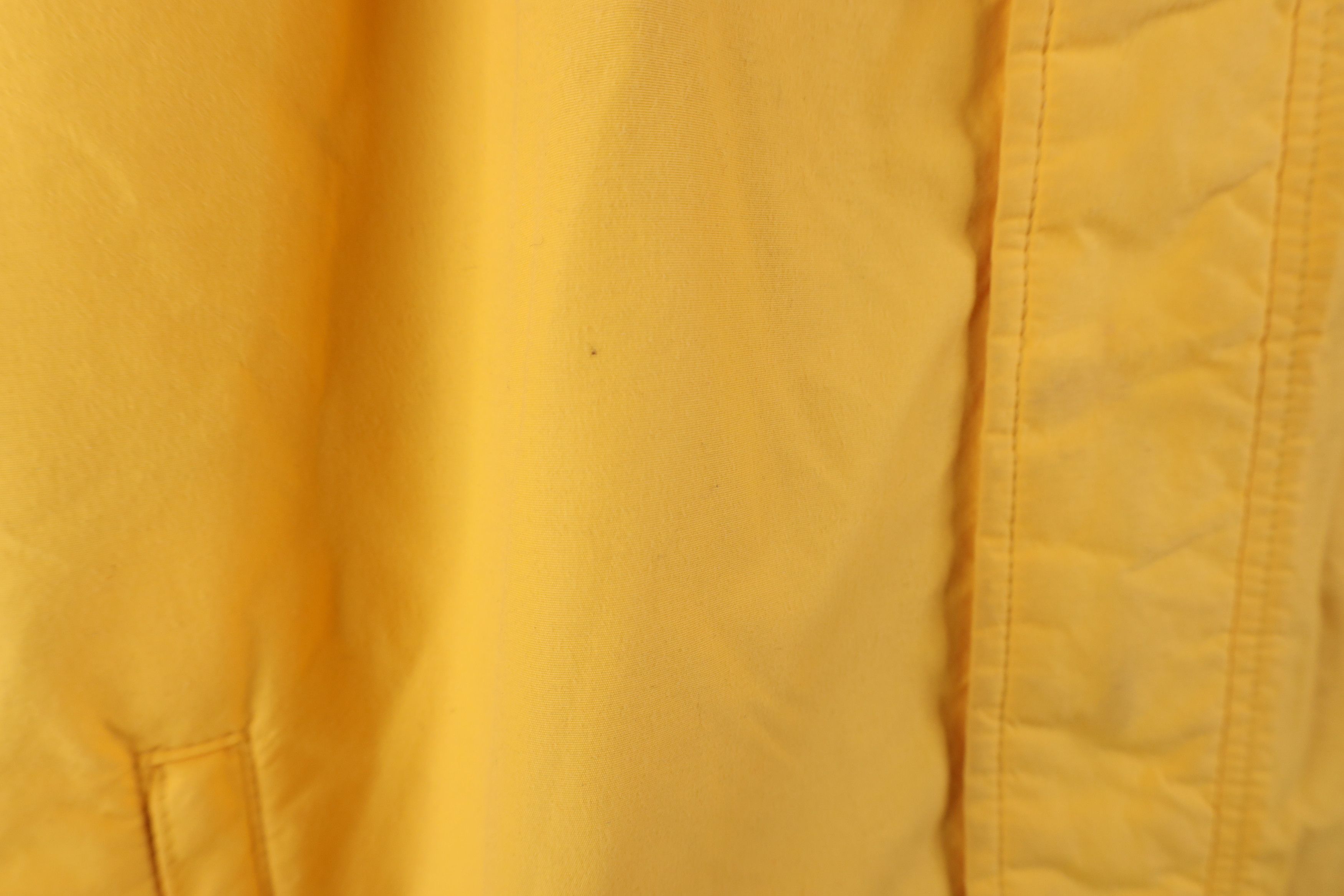The North Face Vintage 90s The North Face Extreme Waterproof Jacket USA Size US L / EU 52-54 / 3 - 5 Thumbnail