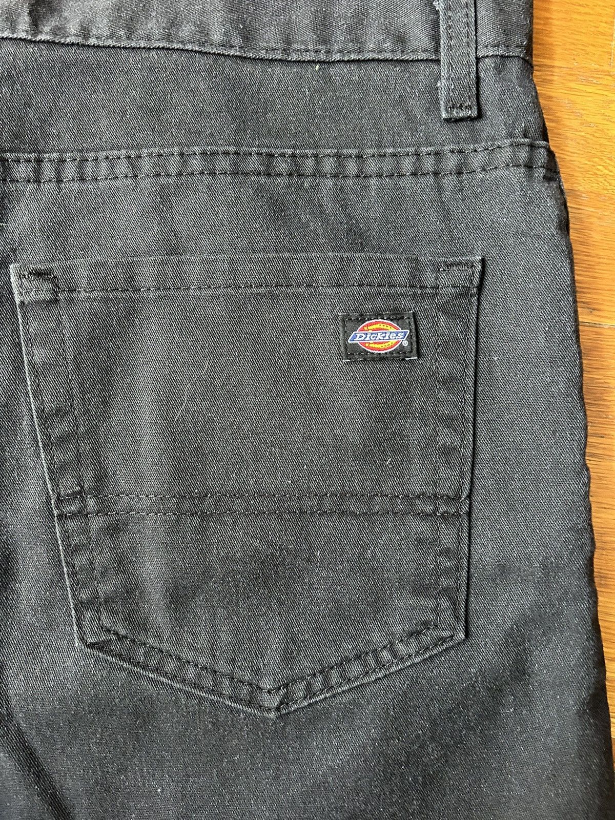 Dickies Dickies pants Size US 36 / EU 52 - 4 Thumbnail