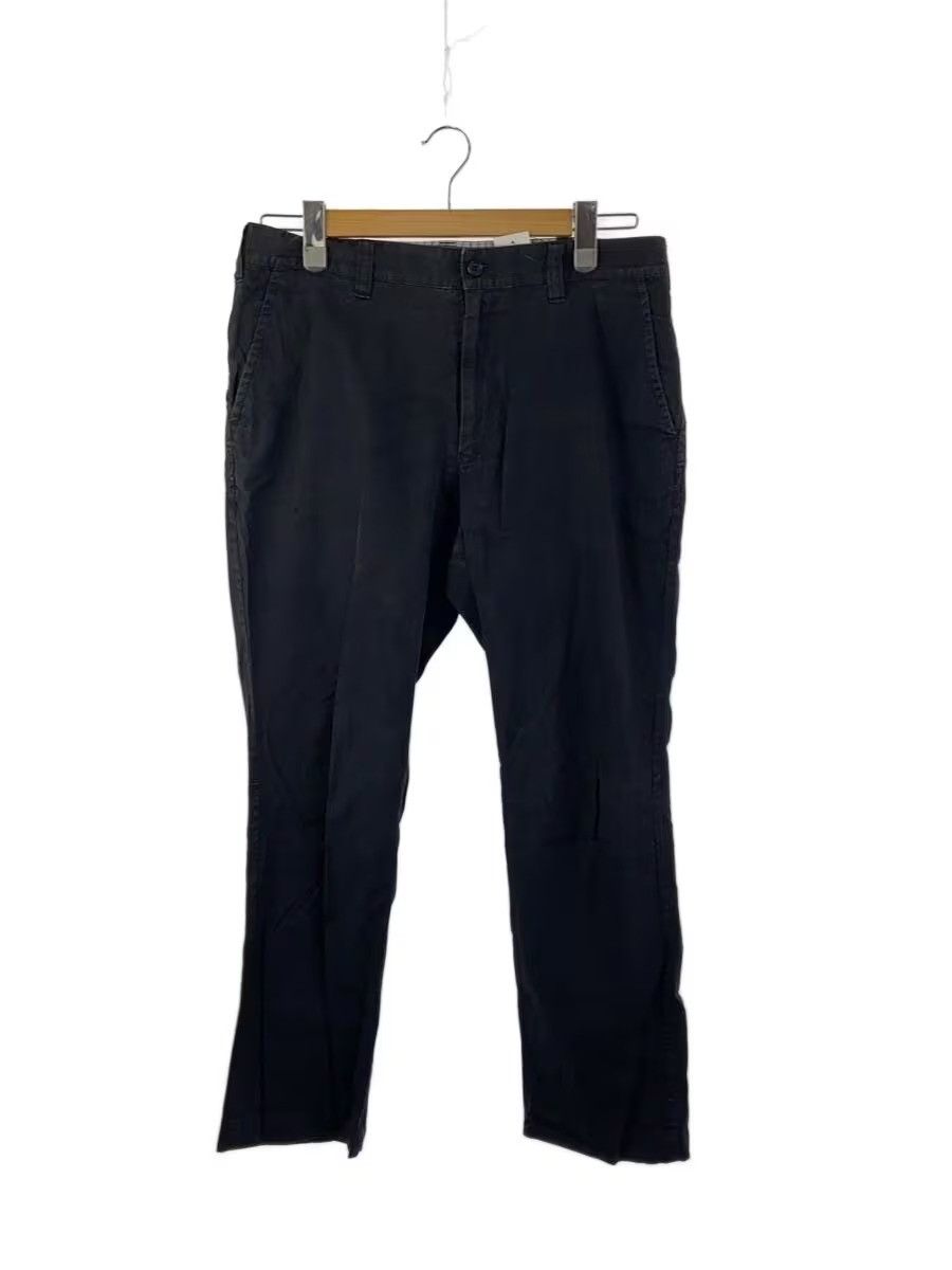 Comme des Garcons Homme 2012 Pants Size US 34 / EU 50 - 1 Thumbnail