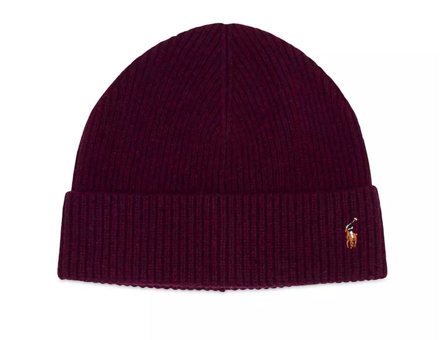 Polo ralph lauren store skully