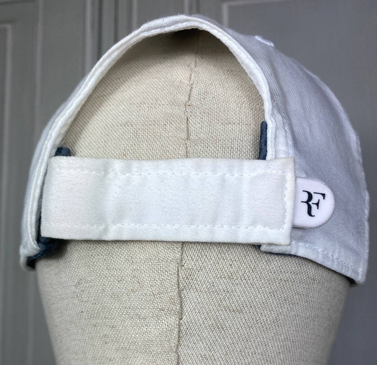 Nike nike RF roger federer cap Size ONE SIZE - 6 Thumbnail