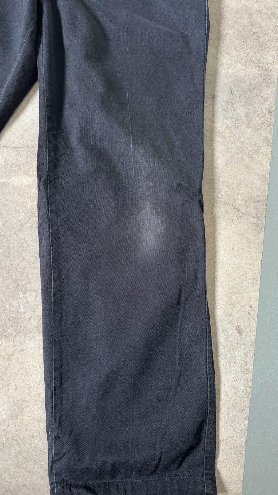 Farah VINTAGE FARAH CASUAL PANT Size US 39 - 3 Thumbnail