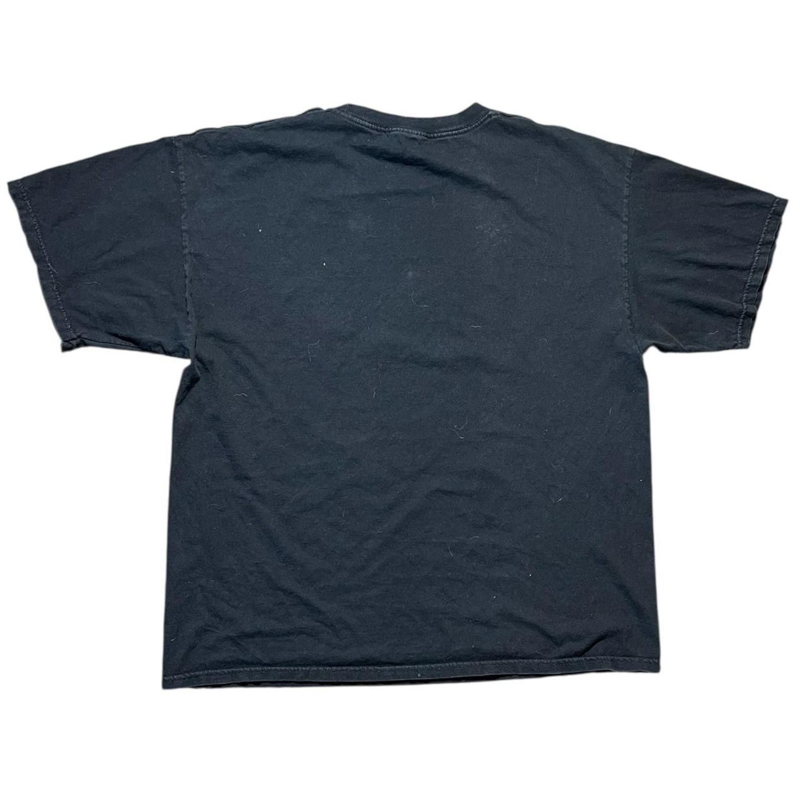 Other Vintage 2014 San Antonio Spurs Champions 5x champs T-shirt Size US XXL / EU 58 / 5 - 2 Thumbnail