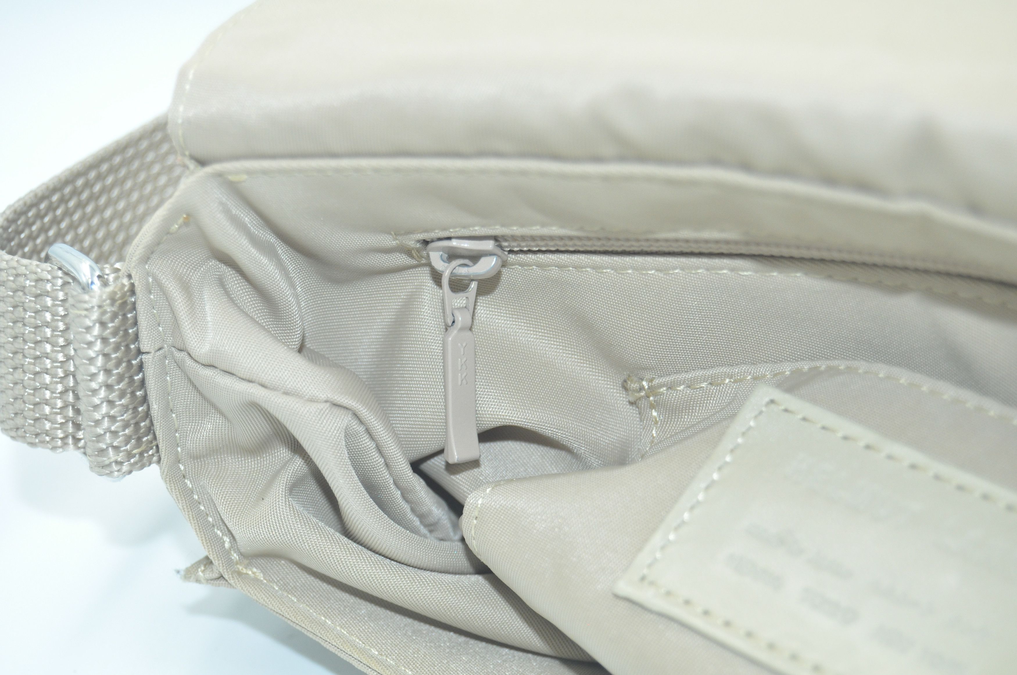 Helmut Lang Helmut Lang Vintage Utility Crossbody Bag Grailed