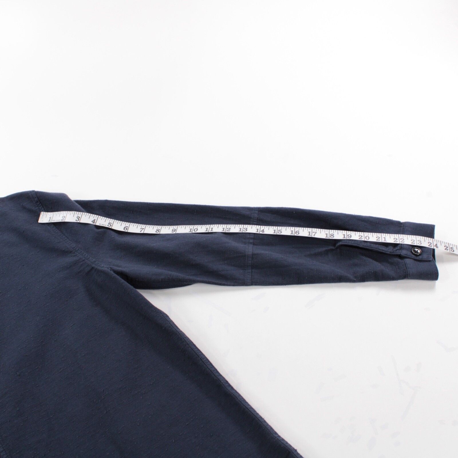 Other BLDWN New with tags Shirt Size S US In Blue Size US S / EU 44-46 / 1 - 9 Thumbnail