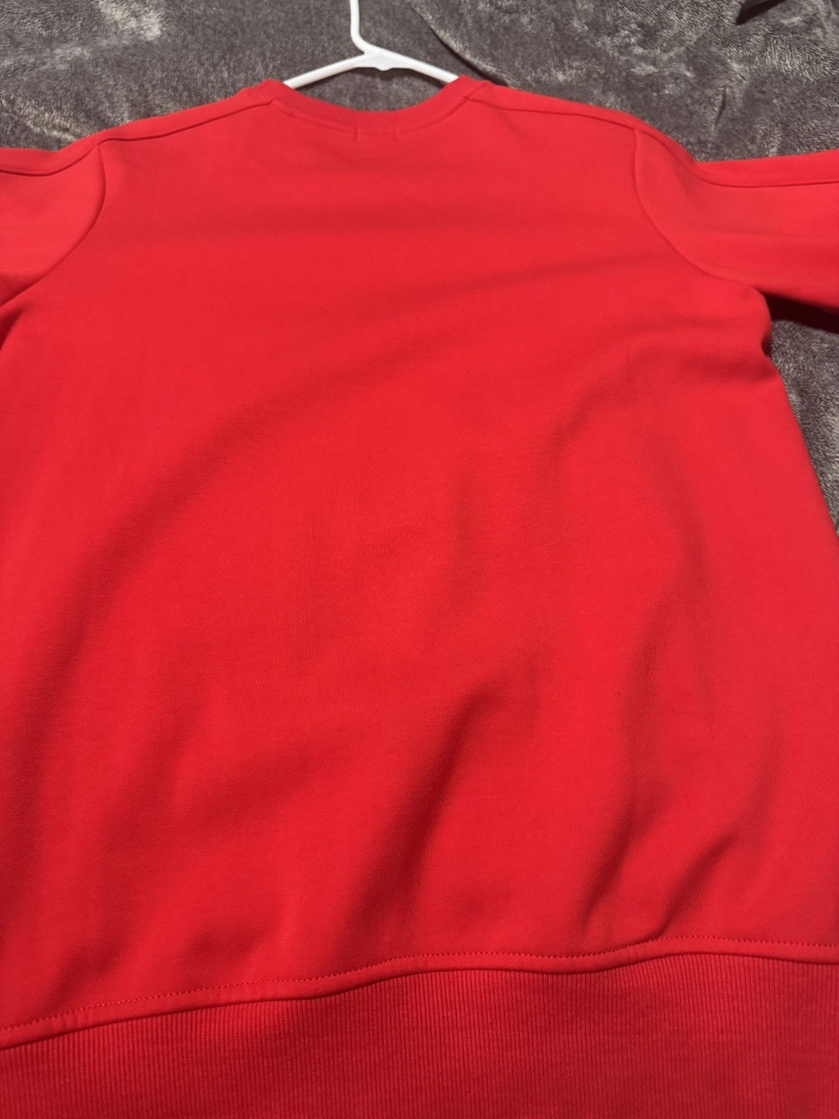 Other Milano di rouge sweatshirt Size US S / EU 44-46 / 1 - 4 Thumbnail