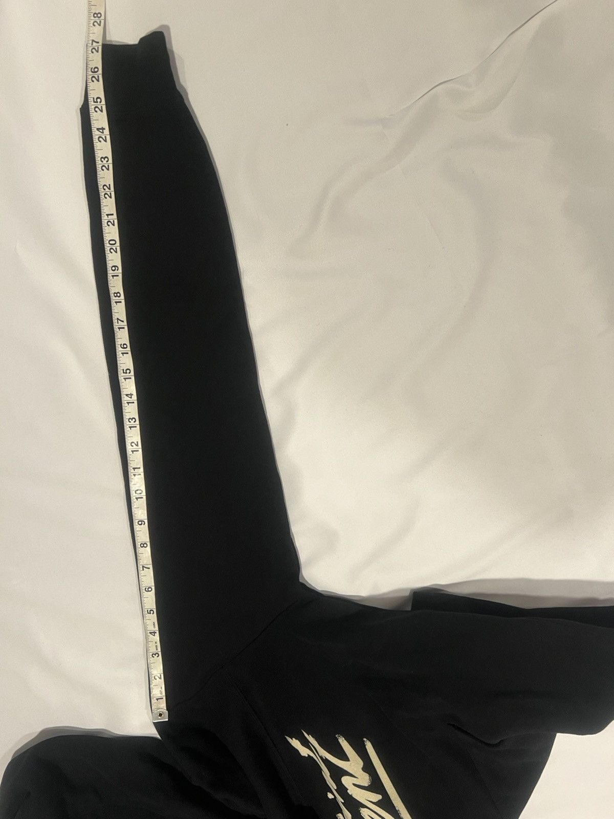 Saint Laurent Paris Saint Laurent men’s hoodie. S, $990 Size US S / EU 44-46 / 1 - 4 Thumbnail