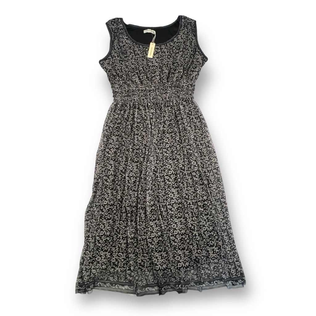 Other Max Studio Midi Dress Sizs Large Size L / US 10 / IT 46 - 1 Thumbnail