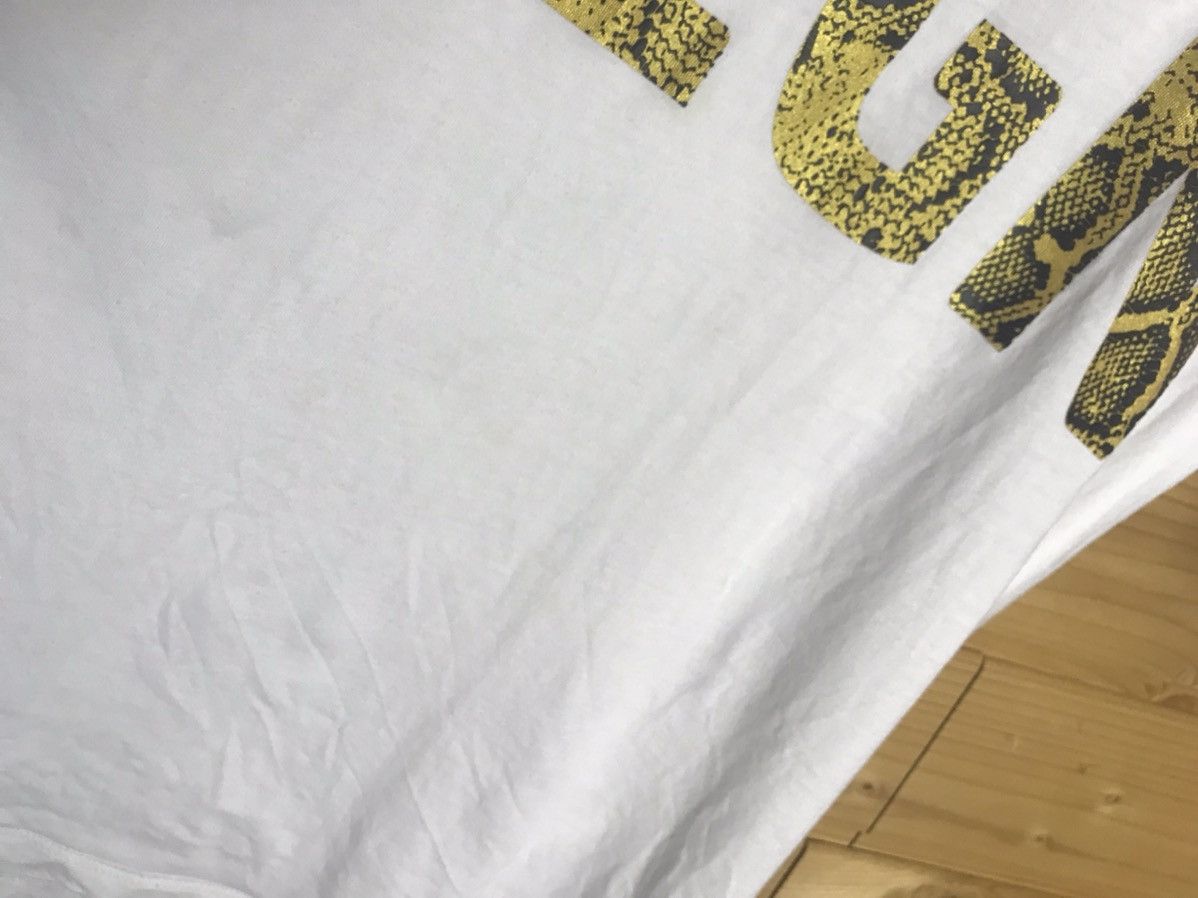 True Religion True Religion t-shirt Size US XXL / EU 58 / 5 - 14 Thumbnail