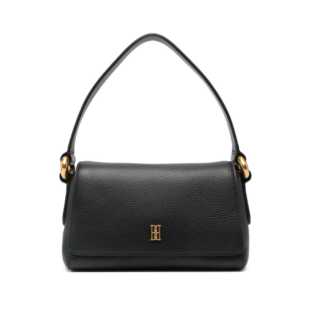 By Malene Birger BLACK Shoulder Bags