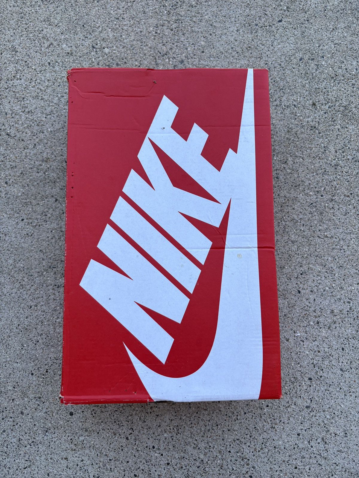 Nike Nike Blazer Mid ‘77 SE Dance “University Red” Size 7Y (GS) Size US 7 / EU 40 - 3 Thumbnail