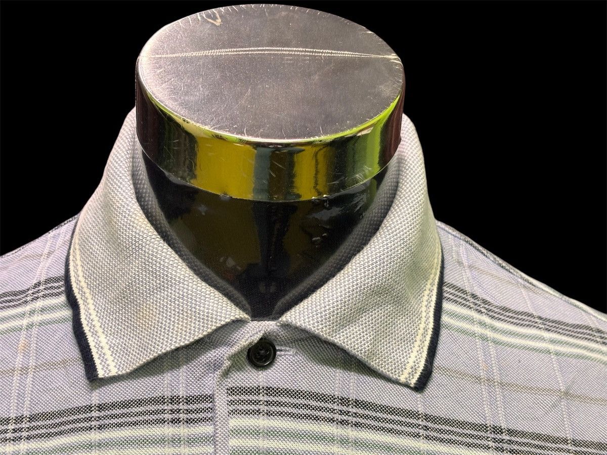 Golden Bear Golden Bear Polo Shirt Size US L / EU 52-54 / 3 - 2 Thumbnail