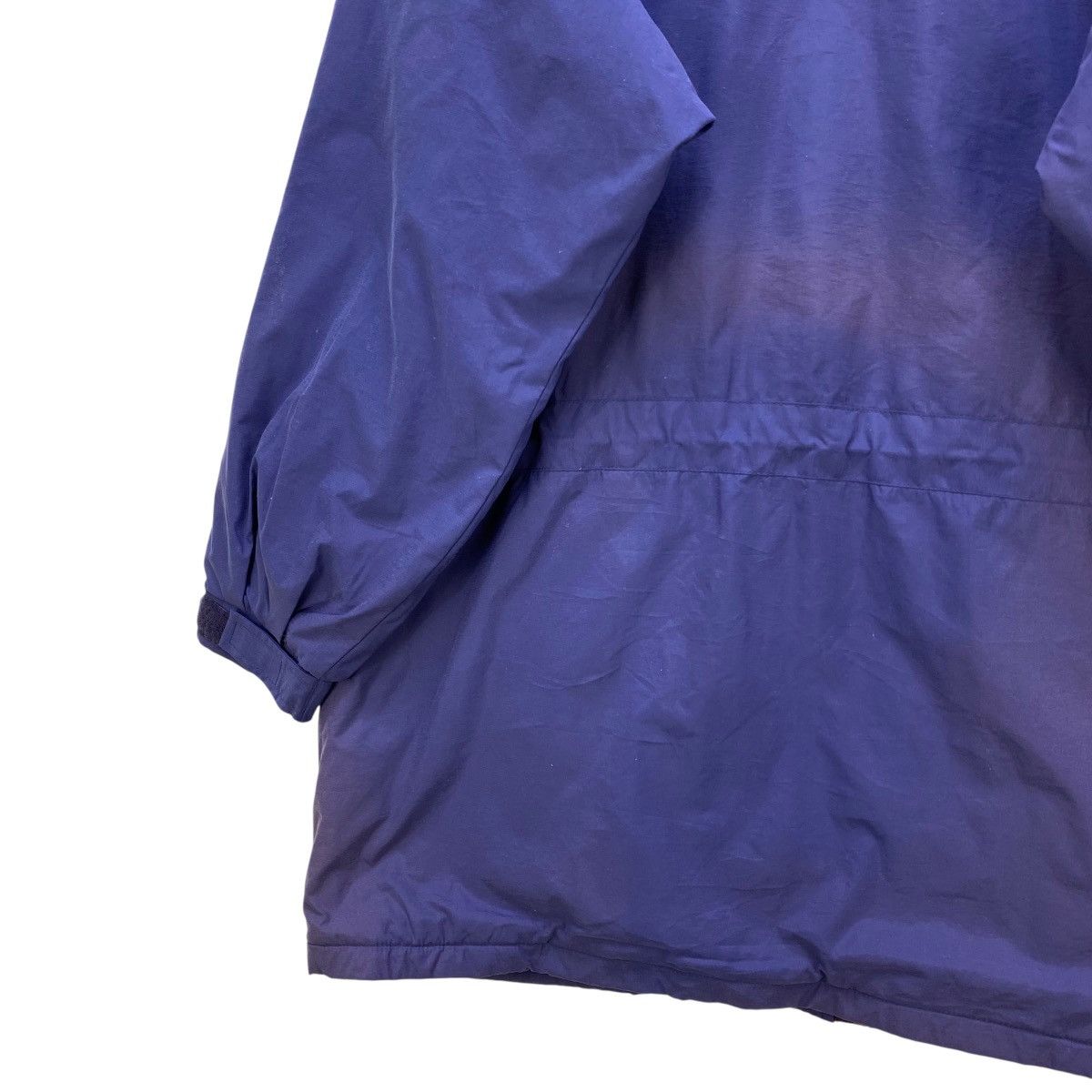 Columbia 🔥Vintage Columbia Sportswear Padded Parka Jacket Size M / US 6-8 / IT 42-44 - 8 Thumbnail