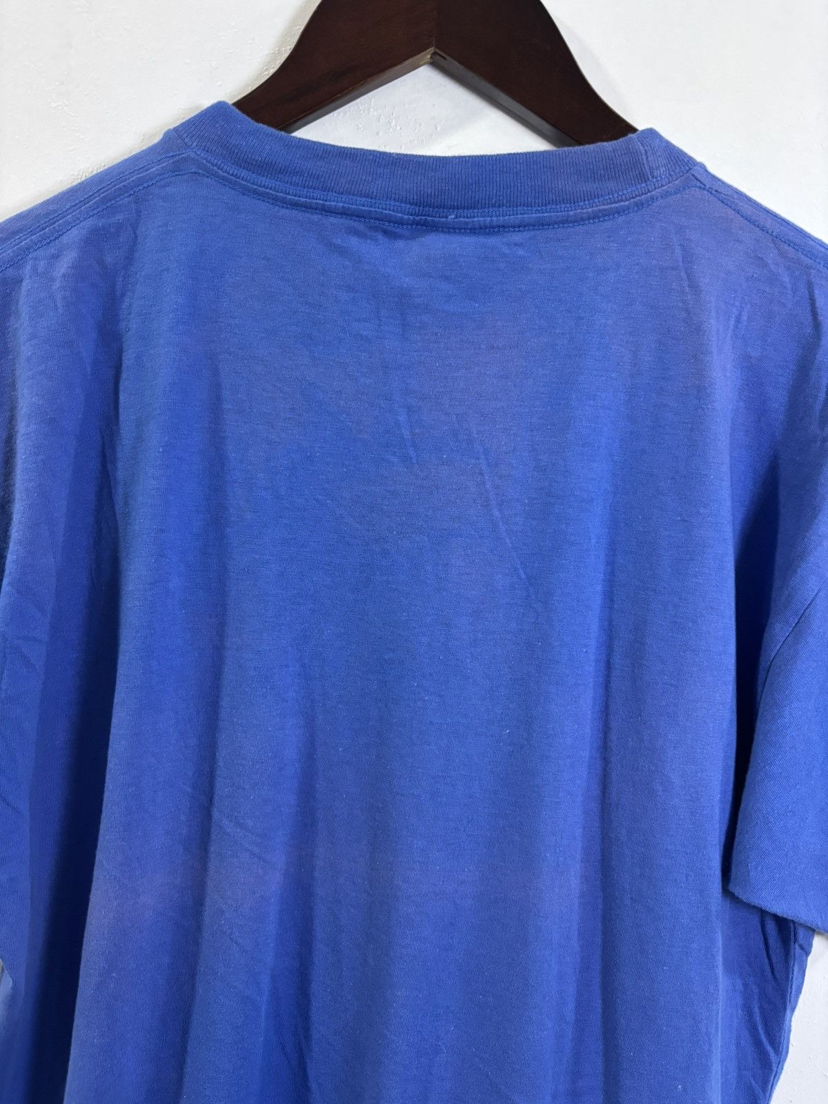 Vintage Vintage Friends Movie Sitcom Tshirt Size US M / EU 48-50 / 2 - 7 Thumbnail