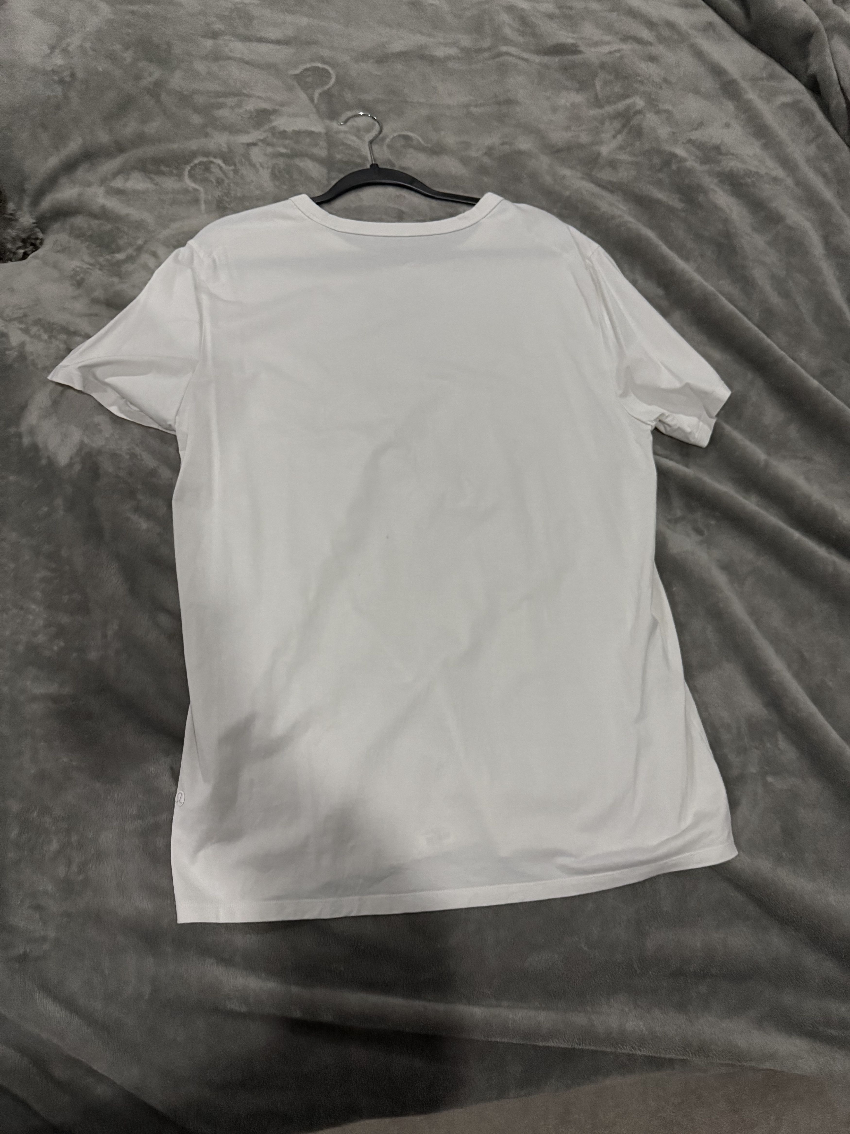 Lululemon Athletic Shirt Pack of 3 Size US L / EU 52-54 / 3 - 7 Thumbnail