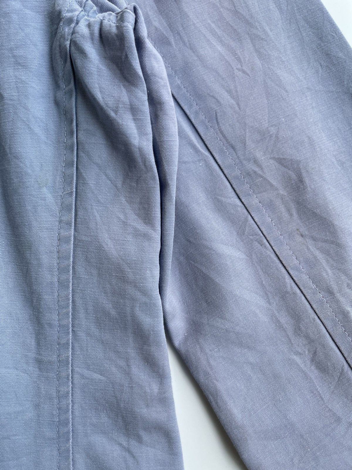 Common People Common People X Journal Standard Two Tone Chore Jacket Size US M / EU 48-50 / 2 - 18 Thumbnail