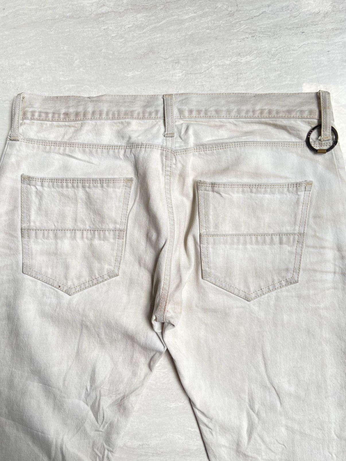 Ring Milano RING MILANO Long Pants Size US 31 - 6 Thumbnail