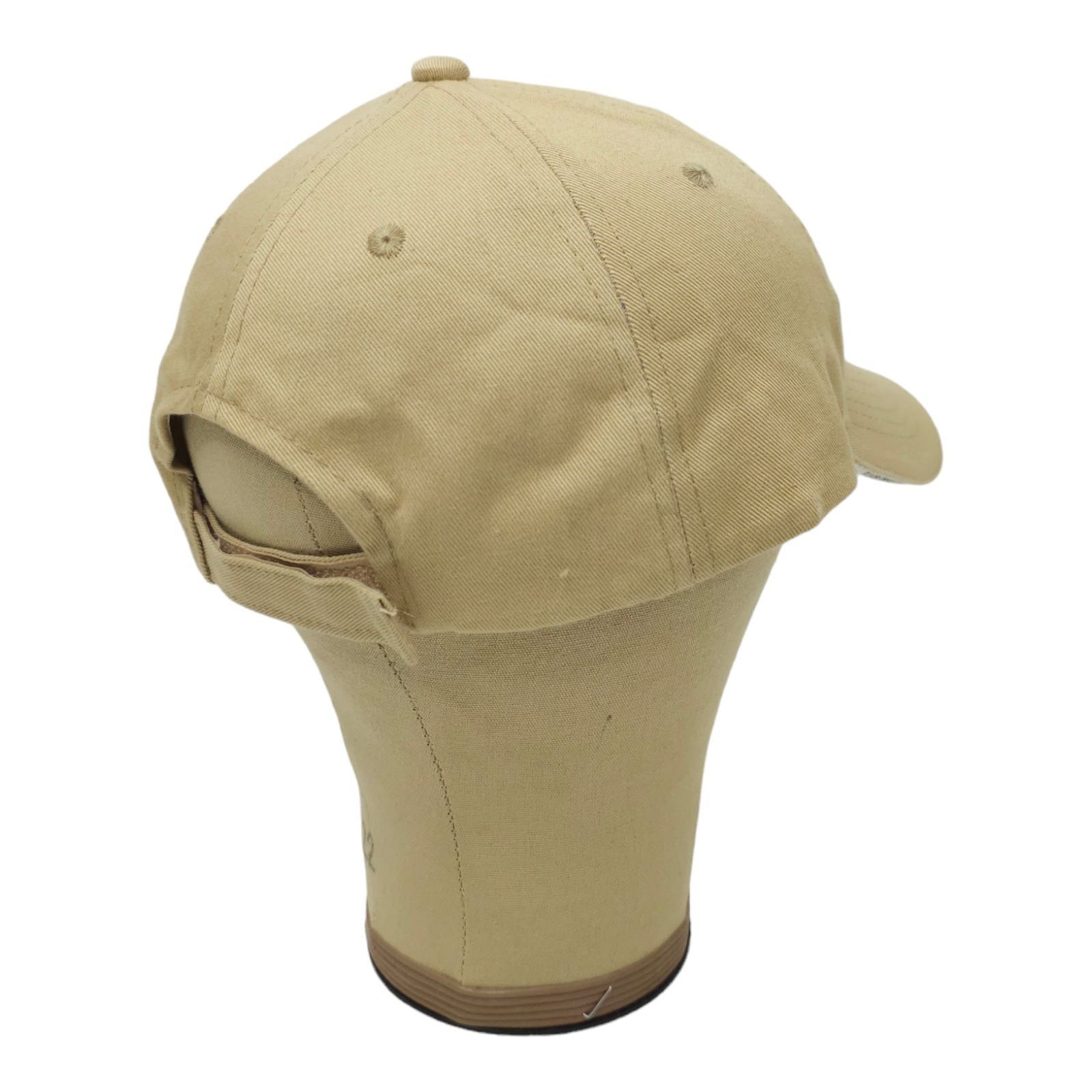 Other Elvis Presley Embroidered Strapback Cap Trucker Baseball Hat Size ONE SIZE - 14 Thumbnail