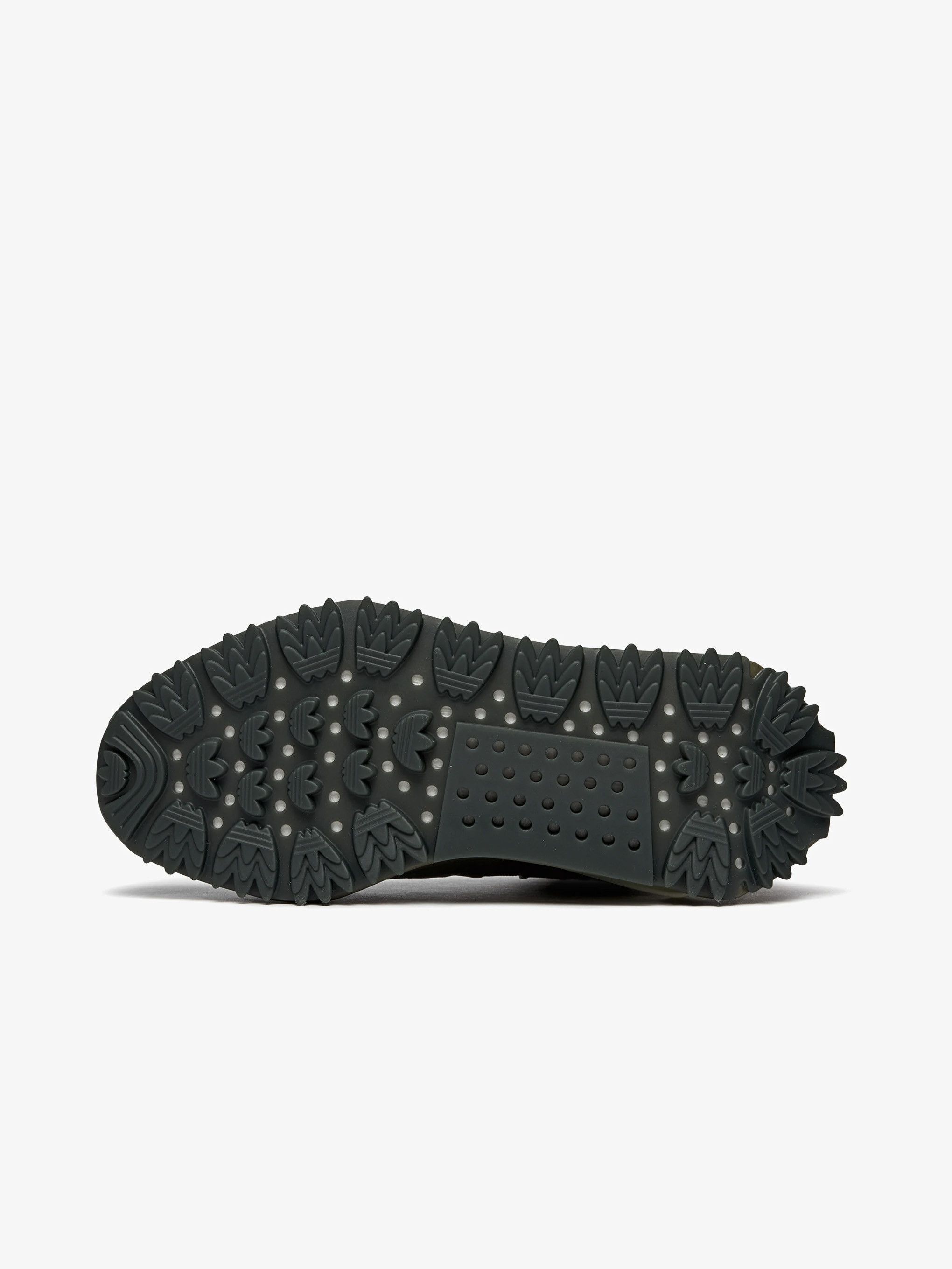 Adidas adidas Humanrace x Pharrell Williams Hu NMD S1 *Ryat* Size US 11 / EU 44 - 5 Thumbnail